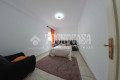 piso-en-venta-en-felipe-pedrell-small-13