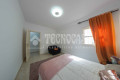 piso-en-venta-en-felipe-pedrell-small-17