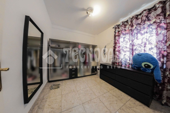 piso-en-venta-en-felipe-pedrell-big-19