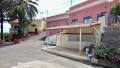 finca-rustica-en-venta-en-secondo-transversal-tagoro-13-small-12