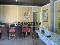 casa-o-chalet-independiente-en-venta-en-calle-la-hurtada-sn-small-5