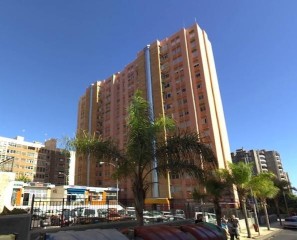 Santa Cruz de Tenerife (ref. 513901854)