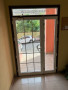 duplex-en-venta-en-calle-tasagaya-8-small-3