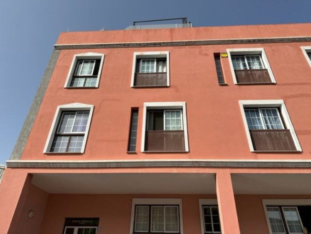 duplex-en-venta-en-calle-tasagaya-8-big-0