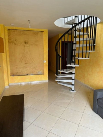 duplex-en-venta-en-calle-tasagaya-8-big-20