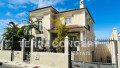 casa-o-chalet-independiente-en-venta-en-camino-durazno-small-1