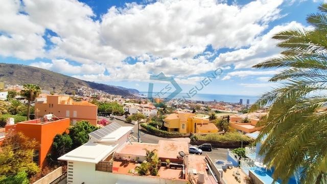 santa-cruz-de-tenerife-big-28