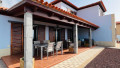 casa-o-chalet-independiente-en-venta-en-calle-fuerteventura-small-22