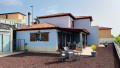 casa-o-chalet-independiente-en-venta-en-calle-fuerteventura-small-24