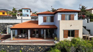Casa o chalet independiente en venta en calle Fuerteventura (ref. 1168)