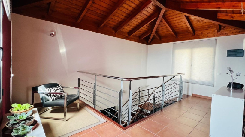 casa-o-chalet-independiente-en-venta-en-calle-fuerteventura-big-10