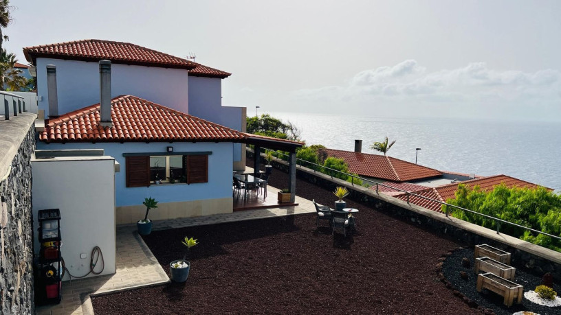 casa-o-chalet-independiente-en-venta-en-calle-fuerteventura-big-27