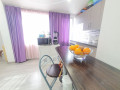 piso-en-venta-en-calle-pais-vasco-3-small-5