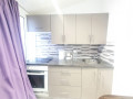 piso-en-venta-en-calle-pais-vasco-3-small-4