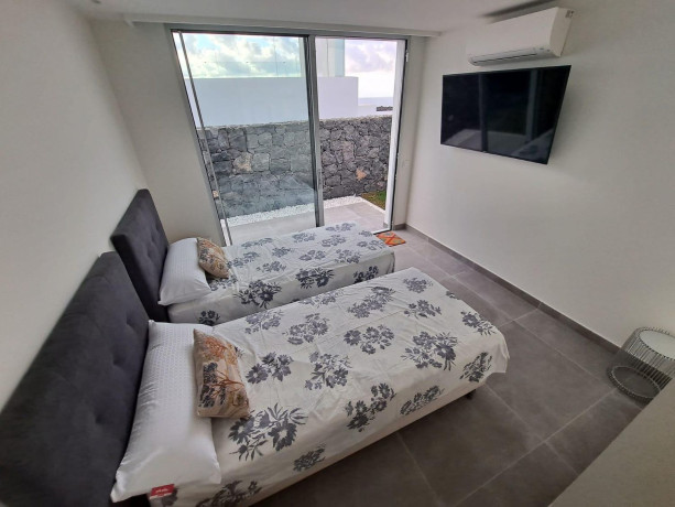 casa-o-chalet-independiente-en-venta-en-urb-rokabella-callao-salvaje-big-21