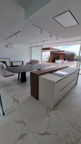 casa-o-chalet-independiente-en-venta-en-playa-de-fanabe-alto-big-24