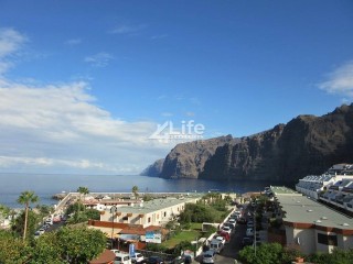 Santiago del Teide (ref. 514255936)