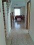 chalet-adosado-en-venta-en-acebuche-small-5