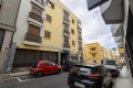 santa-cruz-de-tenerife-small-21