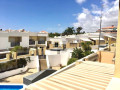 duplex-en-venta-en-urbanizacion-miraverde-sau-8-small-2