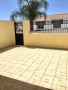 duplex-en-venta-en-urbanizacion-miraverde-sau-8-small-11