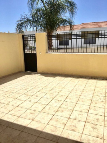 duplex-en-venta-en-urbanizacion-miraverde-sau-8-big-11