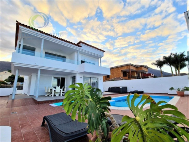 casa-o-chalet-en-venta-en-casco-urbano-big-9