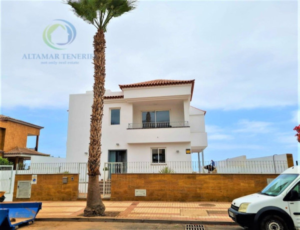 casa-o-chalet-en-venta-en-casco-urbano-big-28