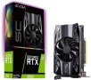 evga-geforce-rtx-2060-a-estrenar-small-0