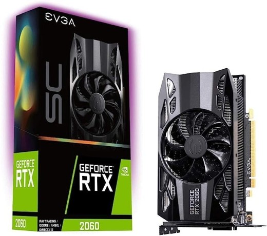 evga-geforce-rtx-2060-a-estrenar-big-0