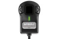 sprint-booster-v3-hyundai-i20-small-3