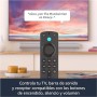 amazon-fire-stick-tv-4k-small-1