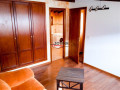 piso-en-venta-en-casco-urbano-small-19