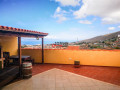 piso-en-venta-en-casco-urbano-small-3