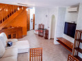 piso-en-venta-en-casco-urbano-small-0