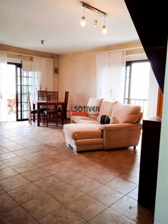 piso-en-venta-en-casco-urbano-big-9