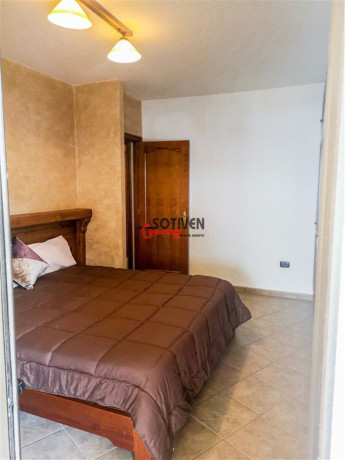 piso-en-venta-en-casco-urbano-big-13