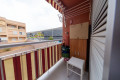 duplex-en-venta-en-calle-abinque-24-small-21