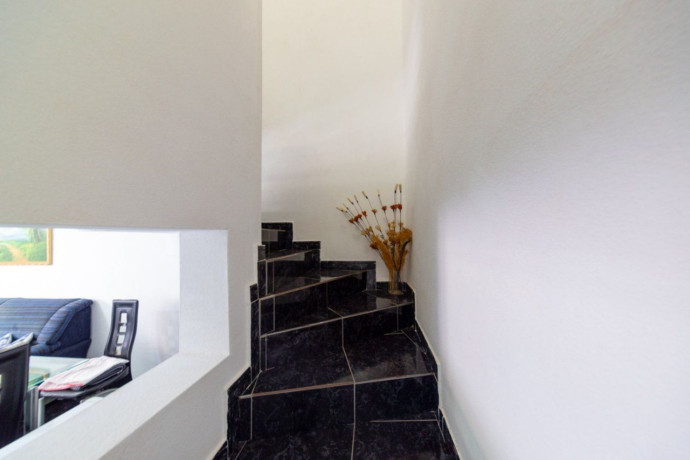 duplex-en-venta-en-calle-abinque-24-big-11