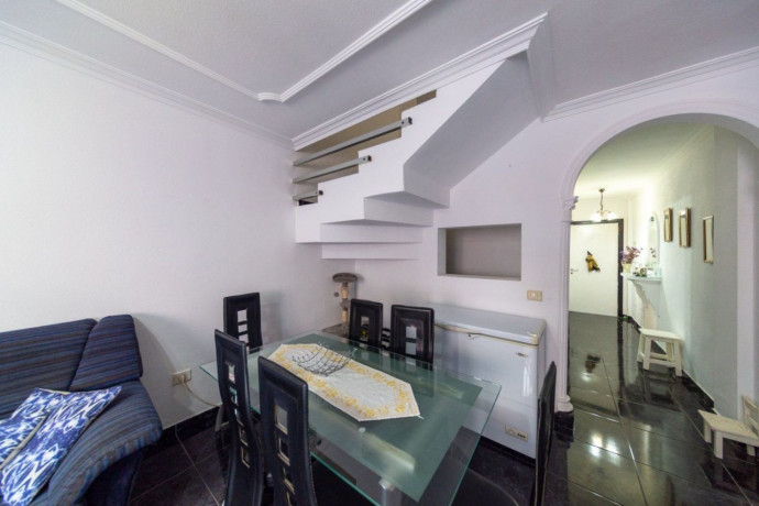 duplex-en-venta-en-calle-abinque-24-big-13