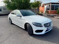 mercedes-benz-clase-c-small-4