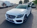 mercedes-benz-clase-c-small-0