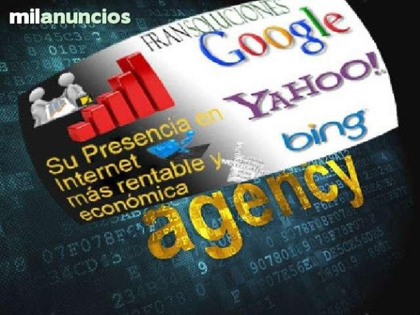 expertos-en-posicionamiento-web-big-2