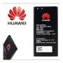 bateria-huawei-small-0