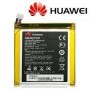 bateria-huawei-small-2