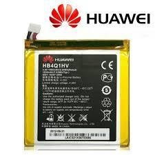 bateria-huawei-big-2