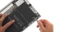 reparacion-de-ipad-apple-small-4