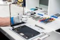 reparacion-de-ipad-apple-small-0