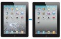 reparacion-de-ipad-apple-small-1