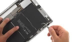 reparacion-de-ipad-apple-big-4